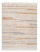 Joywell 7'10" x 9'10" Rug - Yulissa Home Furnishings (NJ)