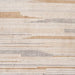 Joywell 5'3" x 7'3" Rug - Yulissa Home Furnishings (NJ)