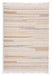 Joywell 5'3" x 7'3" Rug - Yulissa Home Furnishings (NJ)