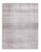 Moorhill 7'5" x 9'6" Rug - Yulissa Home Furnishings (NJ)