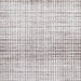 Moorhill 7'5" x 9'6" Rug - Yulissa Home Furnishings (NJ)