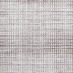 Moorhill 5' x 7' Rug - Yulissa Home Furnishings (NJ)