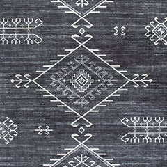 Arloman Rug - Yulissa Home Furnishings (NJ)