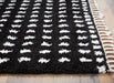 Minston 5' x 7' Rug - Yulissa Home Furnishings (NJ)