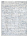 Beckfille 5' x 7' Rug image