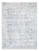 Beckfille 8' x 10' Rug - Yulissa Home Furnishings (NJ)