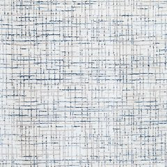 Beckfille 5' x 7' Rug - Yulissa Home Furnishings (NJ)