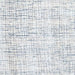 Beckfille 8' x 10' Rug - Yulissa Home Furnishings (NJ)