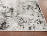 Greyland 8' x 10' Rug - Yulissa Home Furnishings (NJ)