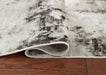 Greyland 5' x 7' Rug - Yulissa Home Furnishings (NJ)