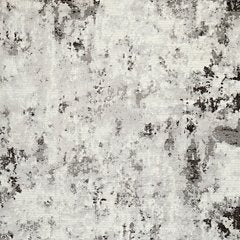 Greyland 5' x 7' Rug - Yulissa Home Furnishings (NJ)