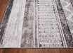 Henchester 5' x 7' Rug - Yulissa Home Furnishings (NJ)