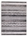 Henchester 8' x 10' Rug - Yulissa Home Furnishings (NJ)