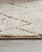 Ashbertly Rug - Yulissa Home Furnishings (NJ)