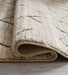 Ashbertly Rug - Yulissa Home Furnishings (NJ)