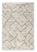 Ashbertly Rug - Yulissa Home Furnishings (NJ)