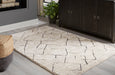 Ashbertly Rug - Yulissa Home Furnishings (NJ)