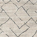 Ashbertly Rug - Yulissa Home Furnishings (NJ)