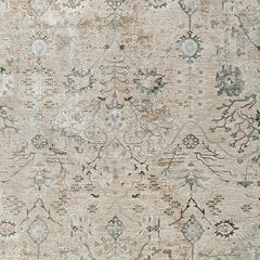 Dudmae 5' x 7'5" Rug - Yulissa Home Furnishings (NJ)