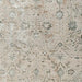 Dudmae 5' x 7'5" Rug - Yulissa Home Furnishings (NJ)