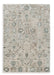 Dudmae 5' x 7'5" Rug - Yulissa Home Furnishings (NJ)