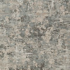 Hilldunn 5' x 7'5" Rug - Yulissa Home Furnishings (NJ)