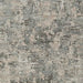 Hilldunn 5' x 7'5" Rug - Yulissa Home Furnishings (NJ)