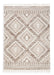 Odedale 5' x 7' Rug - Yulissa Home Furnishings (NJ)