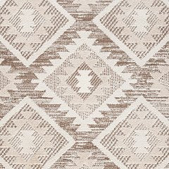 Odedale 5' x 7' Rug - Yulissa Home Furnishings (NJ)