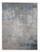 Brookhall 7'10" x 10'6" Rug - Yulissa Home Furnishings (NJ)