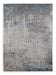 Brookhall 5'3" x 7'3" Rug - Yulissa Home Furnishings (NJ)