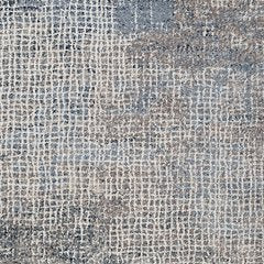 Brookhall 5'3" x 7'3" Rug - Yulissa Home Furnishings (NJ)