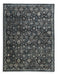 Hilcott 7'10" x 10'6" Rug - Yulissa Home Furnishings (NJ)