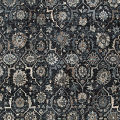 Hilcott 5'3" x 7'3" Rug - Yulissa Home Furnishings (NJ)