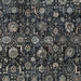 Hilcott 5'3" x 7'3" Rug - Yulissa Home Furnishings (NJ)