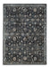 Hilcott 5'3" x 7'3" Rug - Yulissa Home Furnishings (NJ)