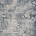 Langrich 7'10" x 10'6" Rug - Yulissa Home Furnishings (NJ)