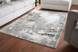 Aworley Rug - Yulissa Home Furnishings (NJ)