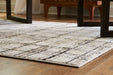 Azmerilla Rug - Yulissa Home Furnishings (NJ)