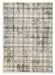 Azmerilla Rug - Yulissa Home Furnishings (NJ)