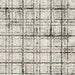 Azmerilla Rug - Yulissa Home Furnishings (NJ)