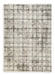 Azmerilla Rug - Yulissa Home Furnishings (NJ)