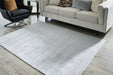 Anaben Rug - Yulissa Home Furnishings (NJ)