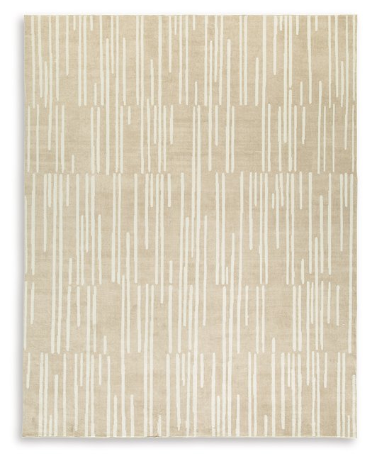 Ardenville Rug - Yulissa Home Furnishings (NJ)