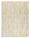 Ardenville Rug - Yulissa Home Furnishings (NJ)