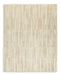 Ardenville Rug - Yulissa Home Furnishings (NJ)