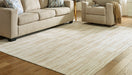 Ardenville Rug - Yulissa Home Furnishings (NJ)