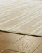 Ardenville Rug - Yulissa Home Furnishings (NJ)