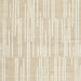 Ardenville Rug - Yulissa Home Furnishings (NJ)