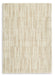 Ardenville Rug - Yulissa Home Furnishings (NJ)